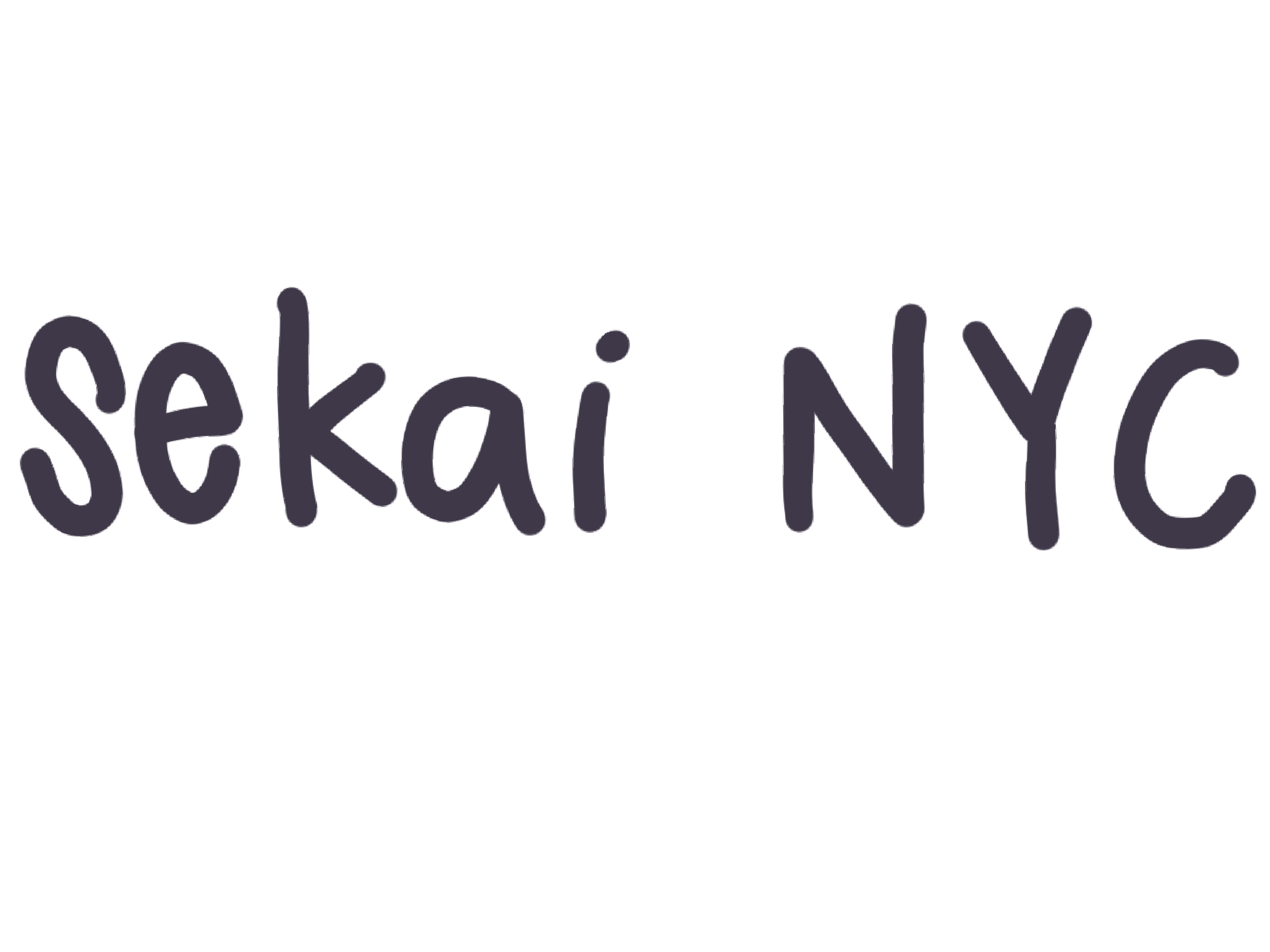 Sekai NYC